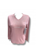Sweter damski (M-2XL) 82