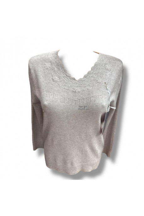 Sweter damski (M-2XL) 82