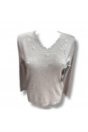 Sweter damski (M-2XL) 82