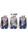 Sweter damski (M-2XL) 2