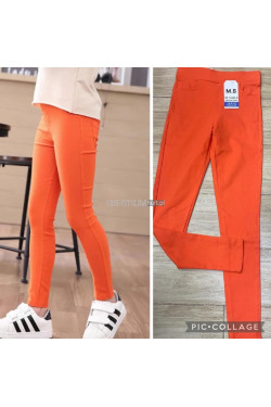 Leginsy damskie (XS-XL) 7842