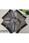Majtki damskie (XL-4XL) 1