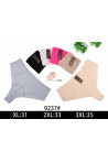 Majtki damskie (XL-4XL) 1