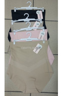 Majtki modelujące damskie (S-XL) 1
