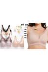 Topy damskie (L-6XL) 1