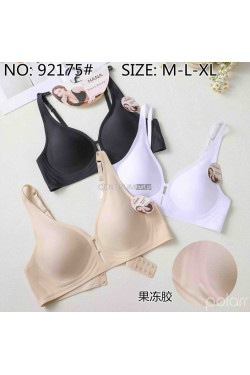Topy damskie (M-XL) 92175