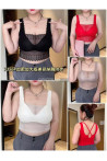 Topy damskie (S-XL) 1