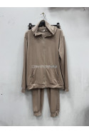 Komplet damskie Polskie (2XL-4XL) 86