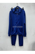 Komplet damskie Polskie (2XL-4XL) 86