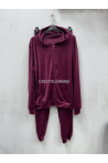 Komplet damskie Polskie (2XL-4XL) 86