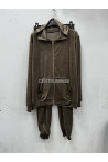 Komplet damskie Polskie (2XL-4XL) 86