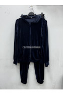 Komplet damskie Polskie (2XL-4XL) 86