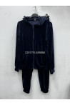Komplet damskie Polskie (2XL-4XL) 86