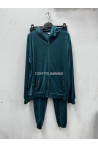 Komplet damskie Polskie (2XL-4XL) 86