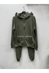 Komplet damskie Polskie (2XL-4XL) 86