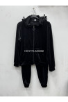 Komplet damskie Polskie (2XL-4XL) 86