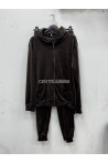 Komplet damskie Polskie (2XL-4XL) 86