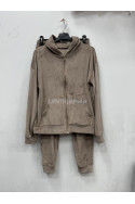 Komplet damskie Polskie (S-XL) 86