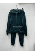 Komplet damskie Polskie (S-XL) 86