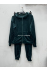 Komplet damskie Polskie (S-XL) 86
