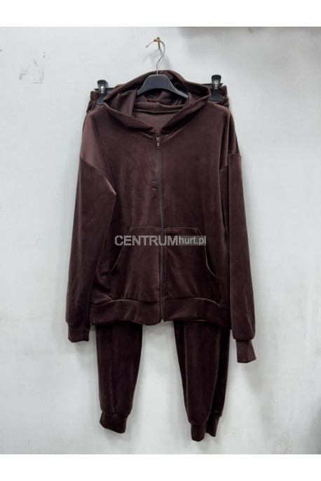 Komplet damskie Polskie (S-XL) 86