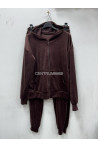 Komplet damskie Polskie (S-XL) 86