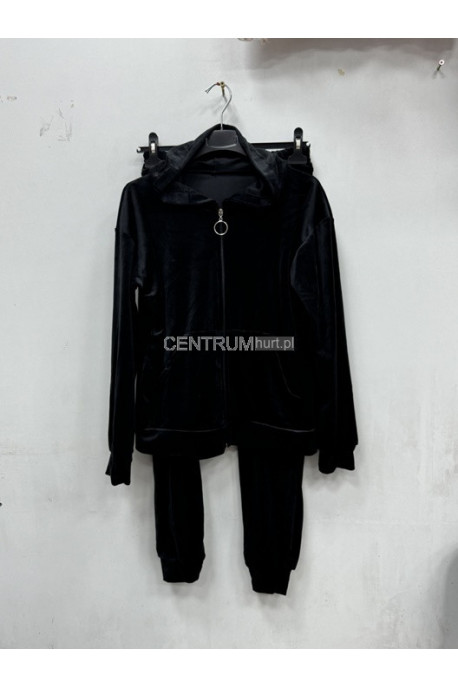 Komplet damskie Polskie (S-XL) 86