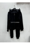 Komplet damskie Polskie (S-XL) 86