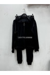 Komplet damskie Polskie (S-XL) 86