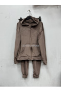 Komplet damskie Polskie (S-XL) 86