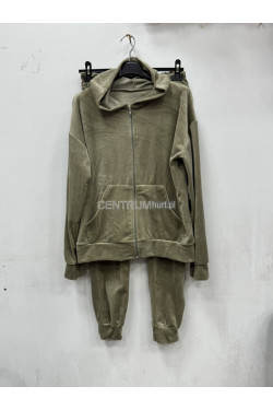 Komplet damskie Polskie (S-XL) 8682