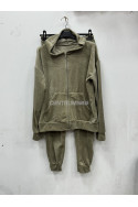 Komplet damskie Polskie (S-XL) 86