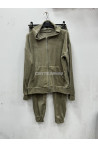 Komplet damskie Polskie (S-XL) 86