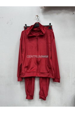 Komplet damskie Polskie (S-XL) 8683