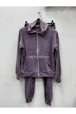 Komplet damskie Polskie (S-XL) 8684