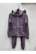 Komplet damskie Polskie (S-XL) 86