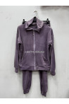 Komplet damskie Polskie (S-XL) 86