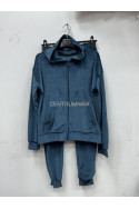 Komplet damskie Polskie (S-XL) 86