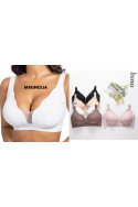 Topy damskie (S-3XL) 1