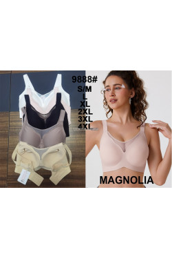 Topy damskie (S-4XL) 9888