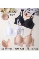 Topy damskie (S-3XL) 1