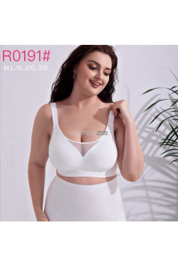 Topy damskie (M-3XL) R0191