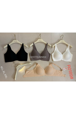 Topy damskie (M-2XL) R0189