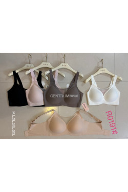 Topy damskie (M-3XL) R0191