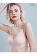 Topy damskie (M-3XL) 1