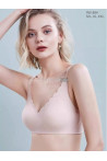 Topy damskie (M-3XL) 1