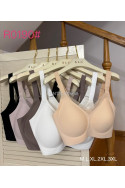 Topy damskie (M-3XL) 1