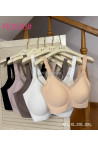 Topy damskie (M-3XL) 1