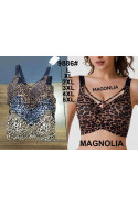 Topy damskie (L-6XL) 1