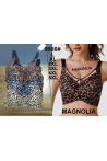 Topy damskie (L-6XL) 1
